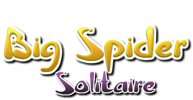 Play Huge Spider Solitaire Game: Free Online Double Spider