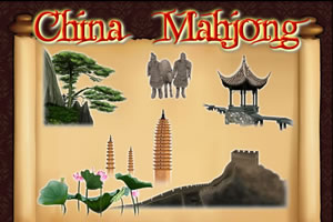 Mahjong Solitaire Tile Matching Game: Play Free Unblocked Online Classic  Chinese Mahjong Solitaire Games With No App Download Required!