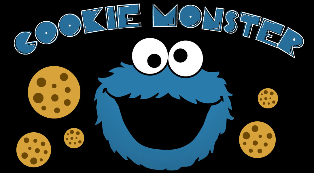 CookieMonster