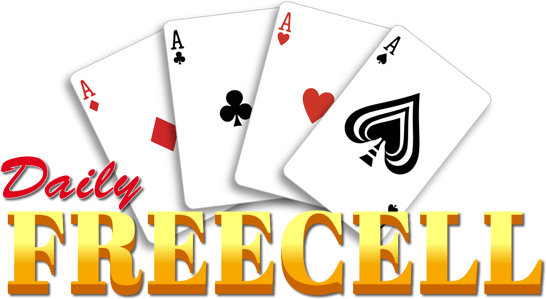 Play Spider Freecell Solitaire Online: Free Spider Freecell Solitaire  Playing Card Video Game With No App Download