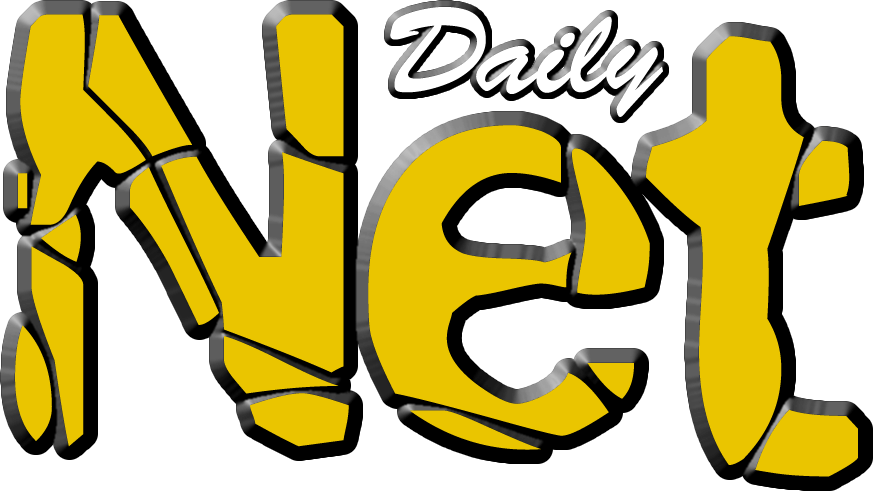 Daily Net