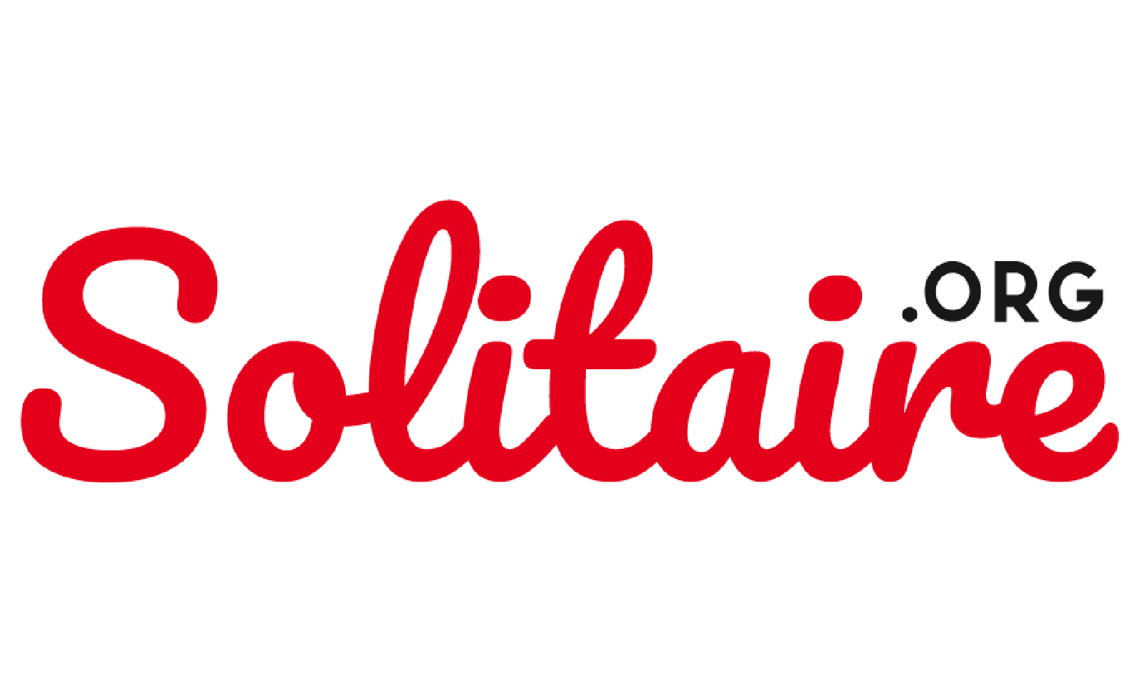 Solitaire / Online Solitaire Games