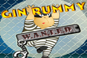 Gin Rummy 🕹️ Jogue Gin Rummy Grátis no Jogos123