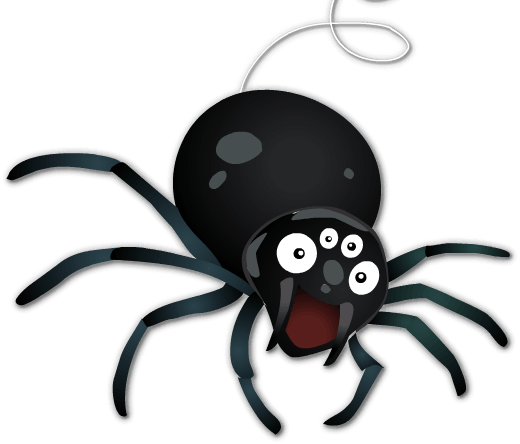 Play Vita Spider - Big Card Game Online for Free on PC & Mobile