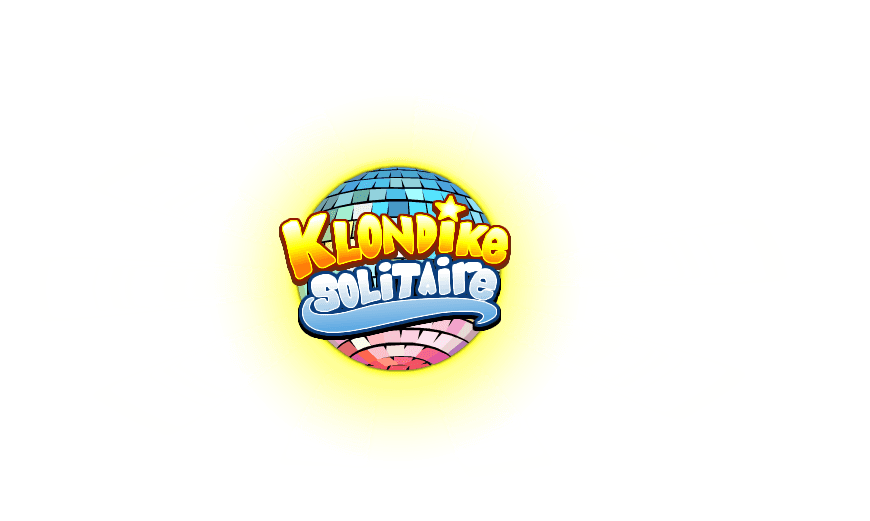 Online Games - Play Klondike Solitaire online