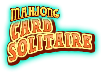 Mahjong Card Solitaire - Play Online on