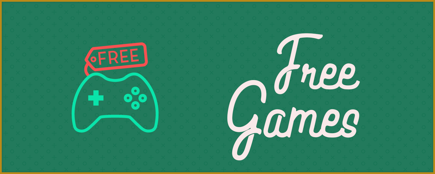 Play games online for free without downloading now