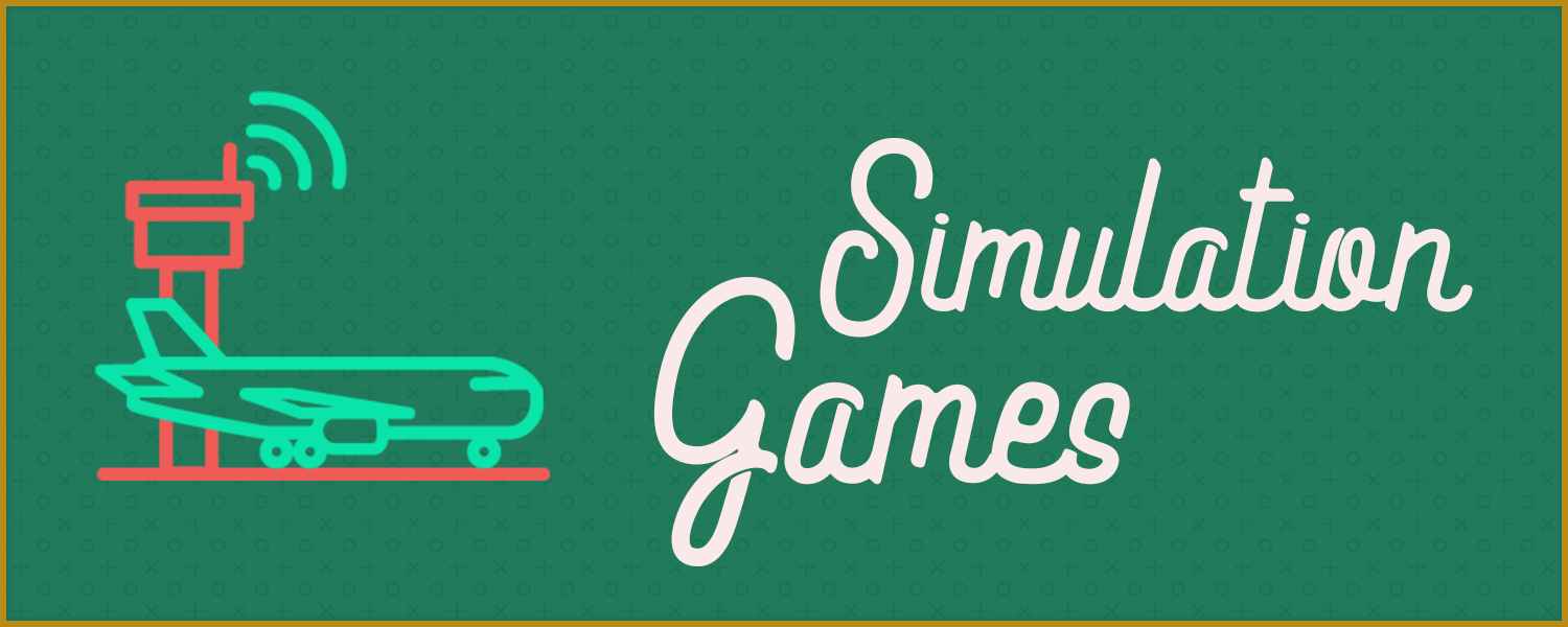 The Sims Games Online – Play Free in Browser 