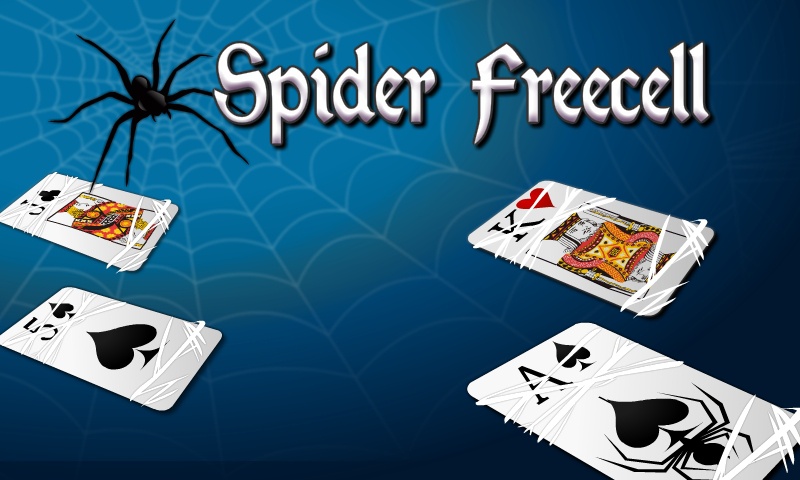 Play Freecell Online