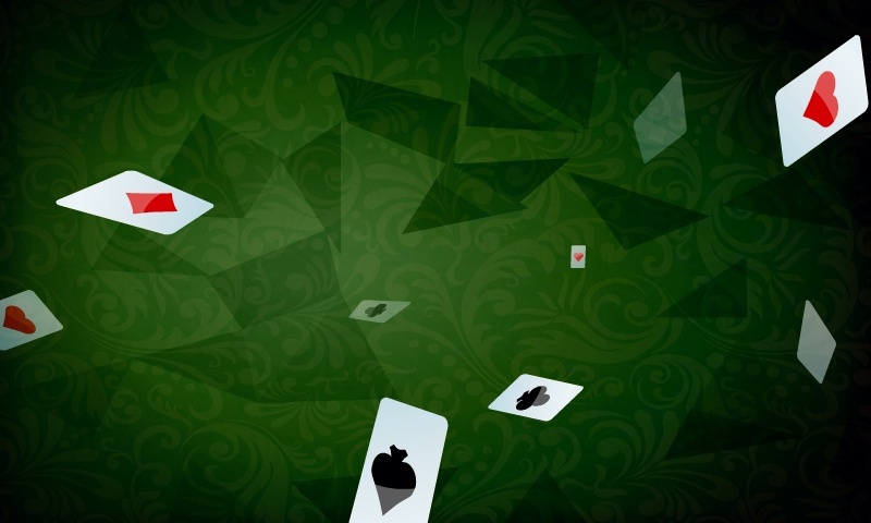 Play Free Card Games Online: Play Hearts, Euchre, 31, and Many