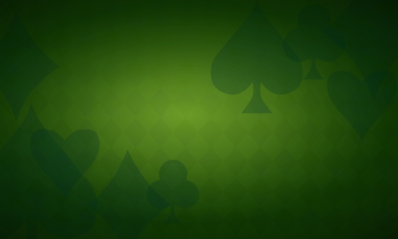 FreeCell Three Deck Solitaire - Play Online