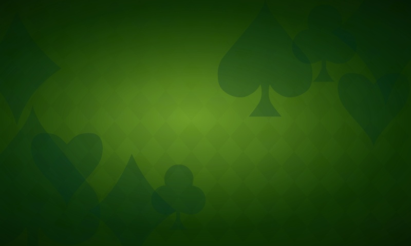 Triple FreeCell Solitaire - Play Online