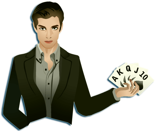 Jogo Texas Holdem 03 PNG , Fortuna, Perigo, Vegas PNG Imagem para download  gratuito